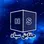 حقایق سیاه