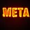 MeTa ChanneL