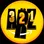 ارزش دیجیتال 321