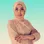آموزش برنامه ها