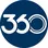 فتوبال 360