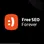 Free SEO Forever