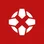 IGN - مرجع تریلر بازی ها