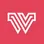 warzeshkar_ir