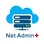 NetAdminPlus