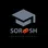 Soroosh School