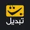 Tabdeal | تبدیل