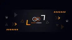 DevOps آموزش