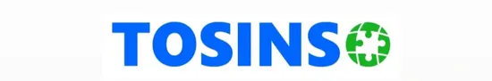 tosinso
