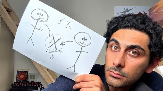 بیا تو باغ لطفا!