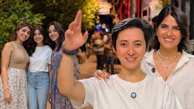 چرا این رستوران ها از یاد نمیرن؟ 🤔 | کدوم خاطره انگیزتره !