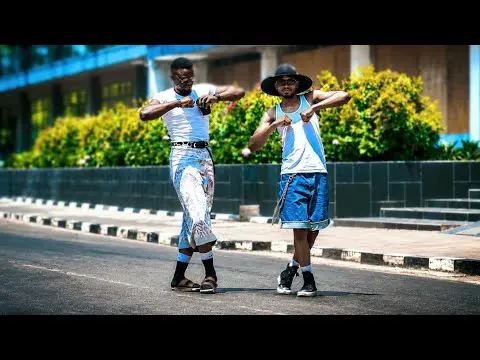 My Neighbor Viral c walk dance #snoopdogg #cripwalk #captboby