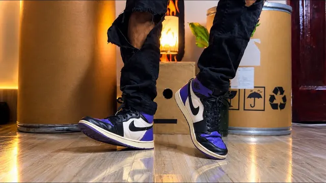 How to C-Walk Like Snoop Dogg 🔥 | Beginner Tutorial