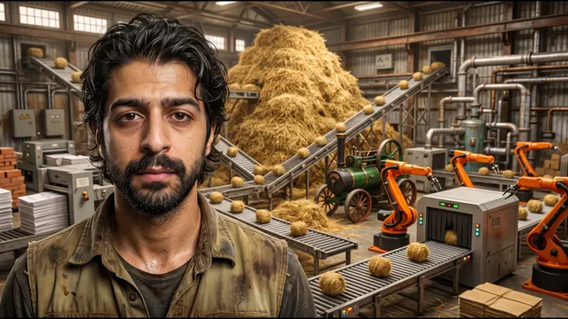 چرا این سوزن های لعنتی پیدا نمیشننننن ( دارم دیوونه میشم دیگه وااای ) ! 😭🔥 | Find The Needle