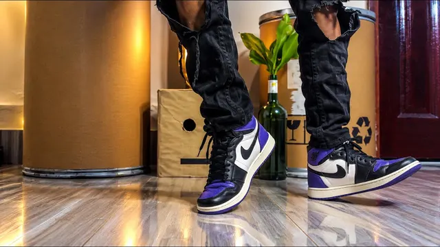 SNOOP DOGG STYLE C-WALK | Easy Tutorial for Beginners