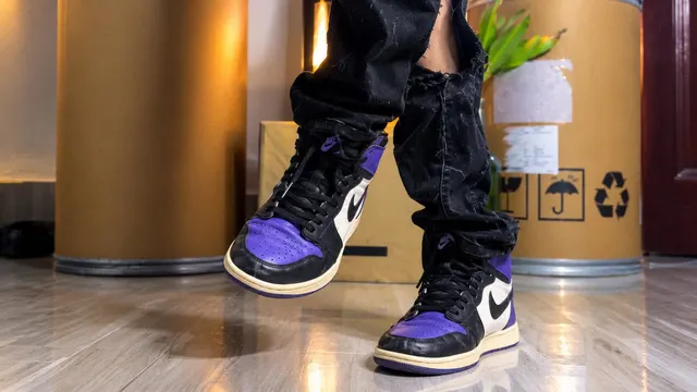 How to C-Walk Like Snoop Dogg 🔥 | Beginner Tutorial