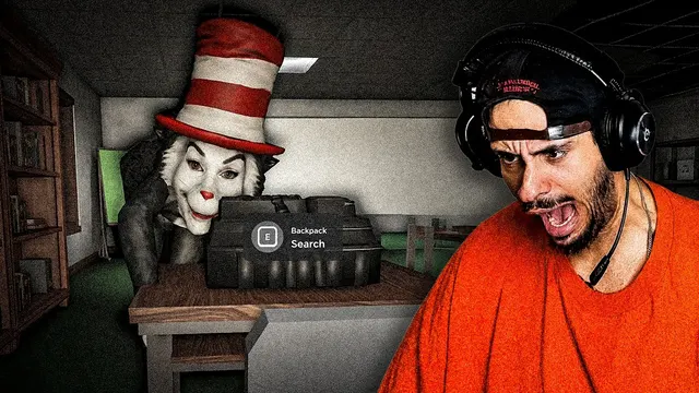 فکر کردم نمیترسم ولی گلوم به باسنم پیوند خورد🥀