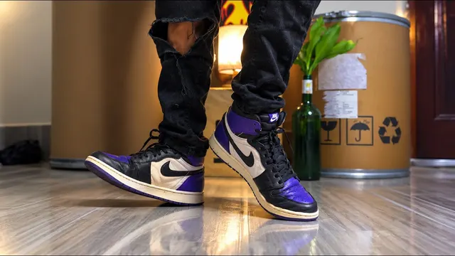 Still Dre c walk tutorial (close up)