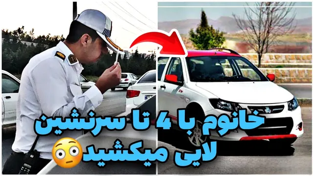راه‌حل‌های کنترل نامحسوس برای مواجهه با مشکلات روزمره در محیط کار