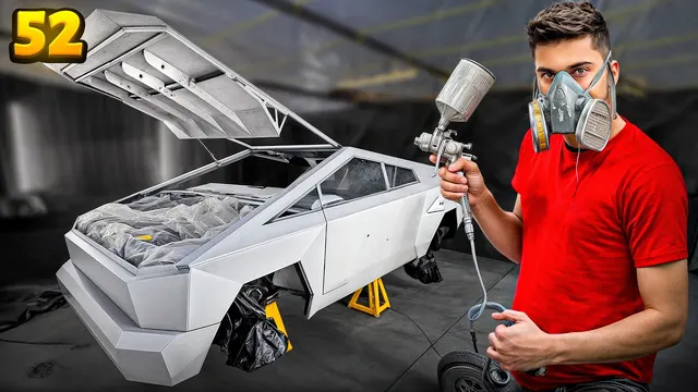 تجربه اولیه از رانندگی با تسلا !!🤩