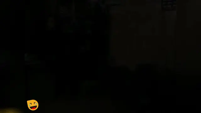 دست به یکی برای اذیت کردن شاگرد مکانیکی 😶