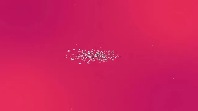 اینما سکوی پرتاب به هزاره سوم