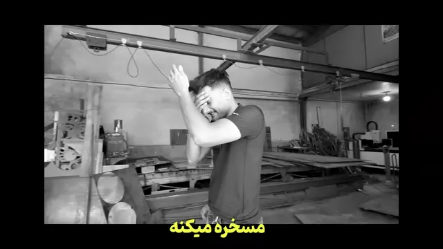 نگاهی به داشبورد جدید تسلا