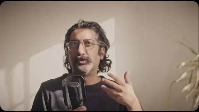 بررسی بدون اسپویل: قسمت اول و دوم سریال «مو به مو»