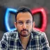 موبونیوز | بررسی موبایل و فناوری