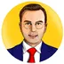 ارزش دیجیتال