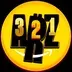 ارزش دیجیتال 321