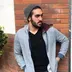 سالار 10
