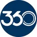 فتوبال 360