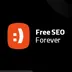 Free SEO Forever