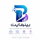 انیمیشن سینمایی