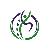 فیزیوتراپی نیکراد