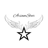 Ar3mStr