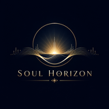 Soul Horizon
