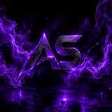 AS network