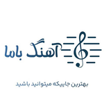 ahangbama.ir