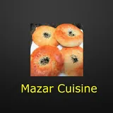 آموزش آشپزی بین المللی