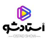 استاد شو