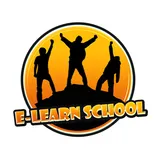 مدرسه آموزش الکترونیک