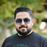 نقد و بررسی التورنیک با محمد شکوری