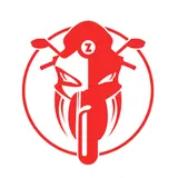زوموتر