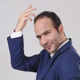 حسن ریوندی