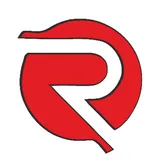 تکنولوژی با روبو تک