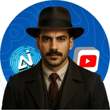 تکنولوژی با امیر