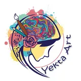 یکتا آرت