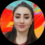 رایا فَکت کلاب